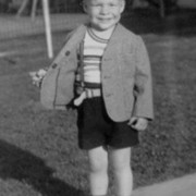 steve martin 3