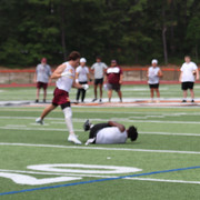 IMG-3671