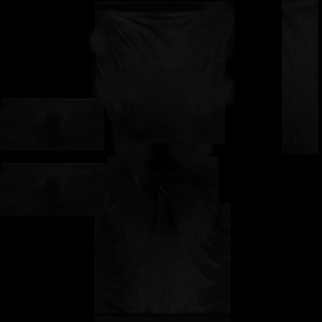 POLO BLACK.jpg