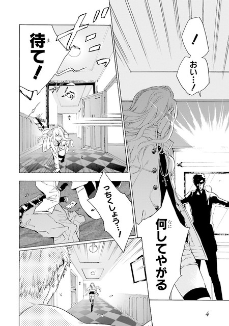 DLRAW-NET-006