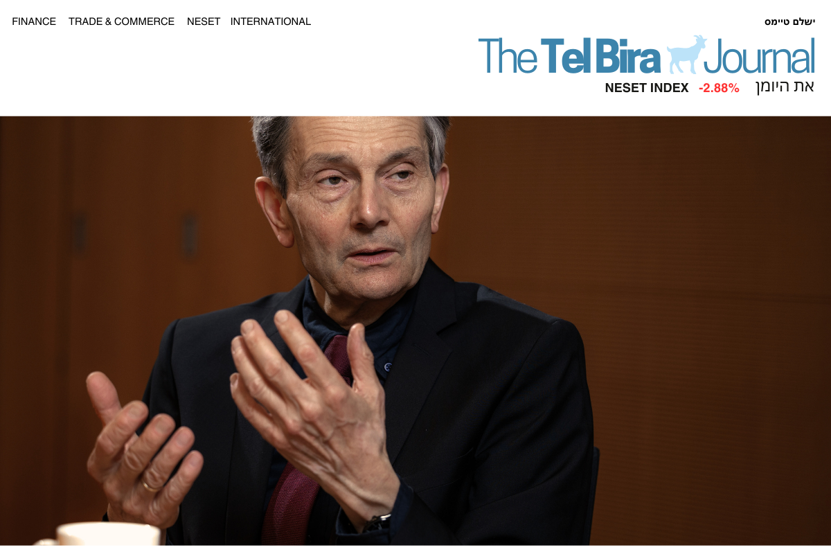 [Image: tel-bira.png]