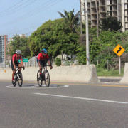 IMG-6540
