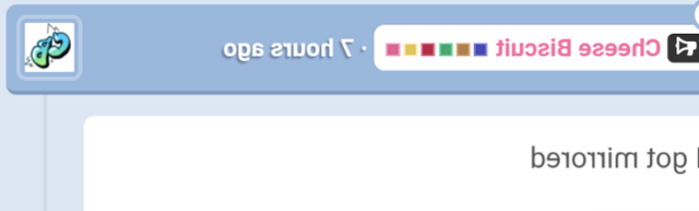 Screenshot-20240401-200046