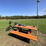 IMG-1451