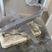 IMG-6235