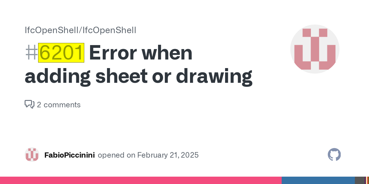 Error-code-6201.png