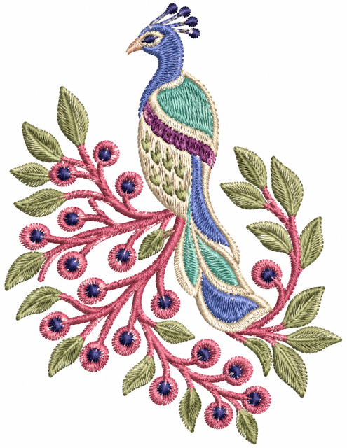 WA(4027).png