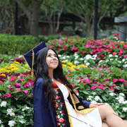 IMG 4268
