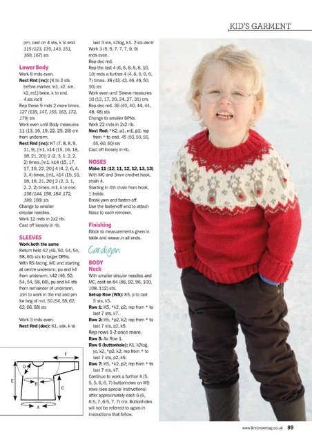 Page-00089