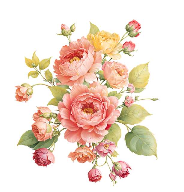45d7f18cae57093a08b5947e06e50dbc.png