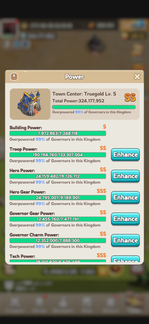 IMG 7539.png