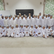 ٢٠٢٦٠٤٢٦ ٠٧١٧٠٠
