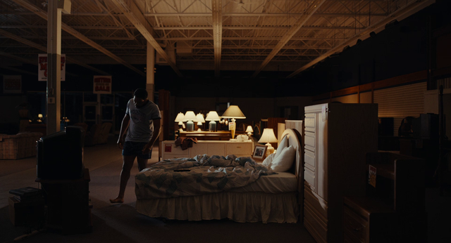 Movie cover image