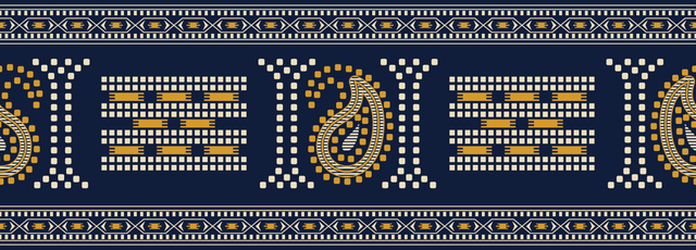 fca3939713cde16b1e1dac6e77614505.png