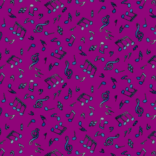 DANCE FLOOR2.png