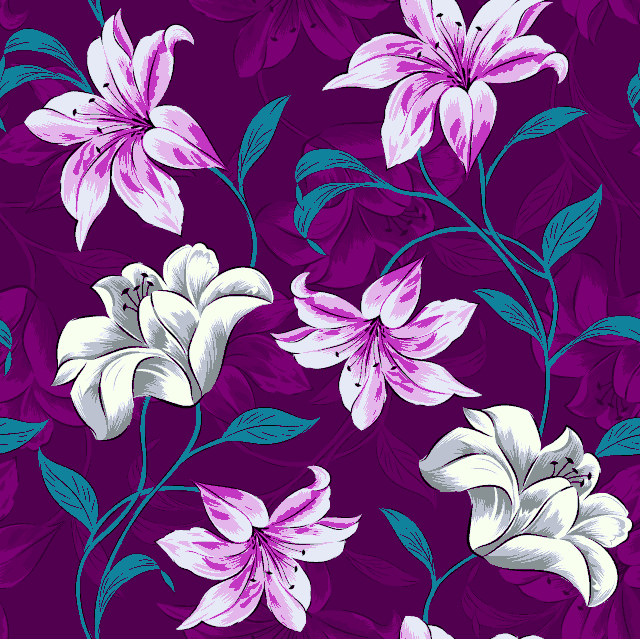 0551dacbd9be89c315f2bb937057e12b.gif