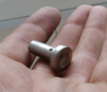 https://i.ibb.co/B2fC0Px1/MOLh-V.jpg