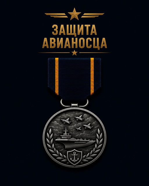 авияноц.jpg