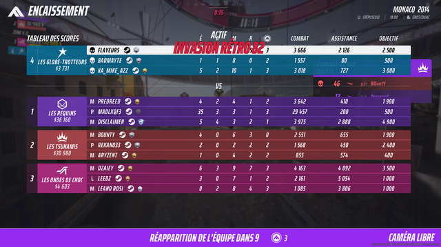 Nice-game