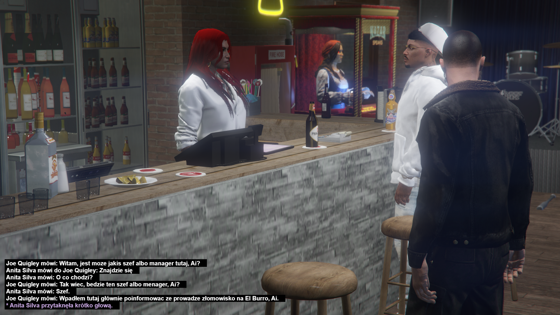 Screenshot-114.png
