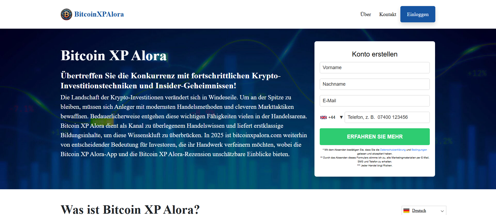 Tangkapan tersimpan bitcoinxpalora.com