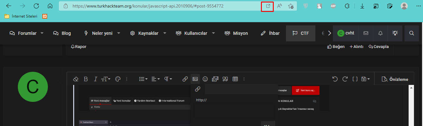 Screenshot-14.png