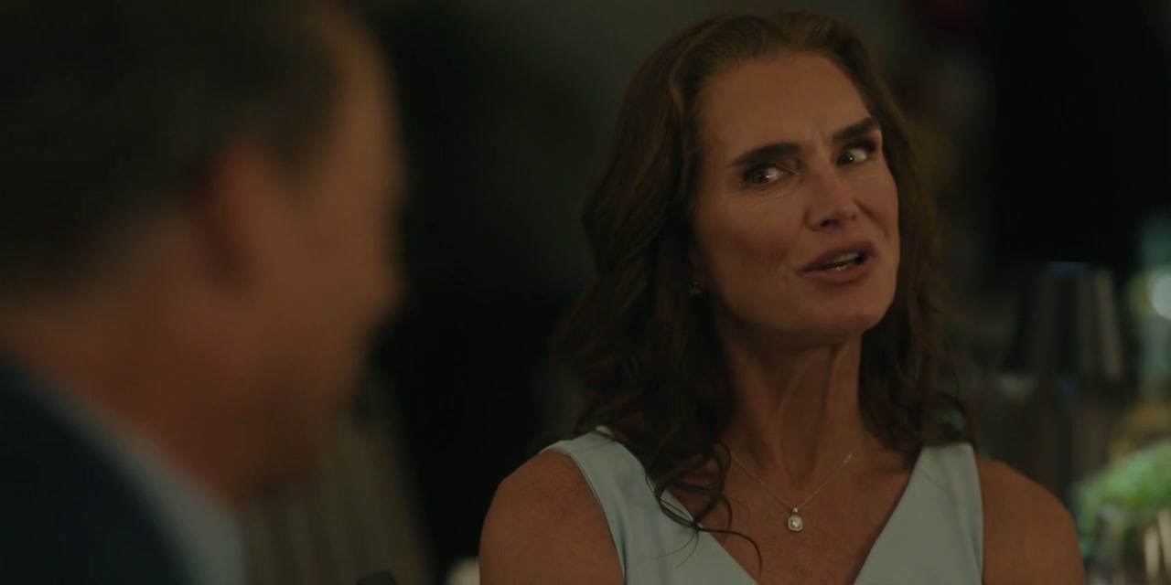 You're Killing Me Screenshot