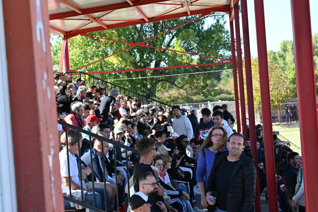 DSC-3609