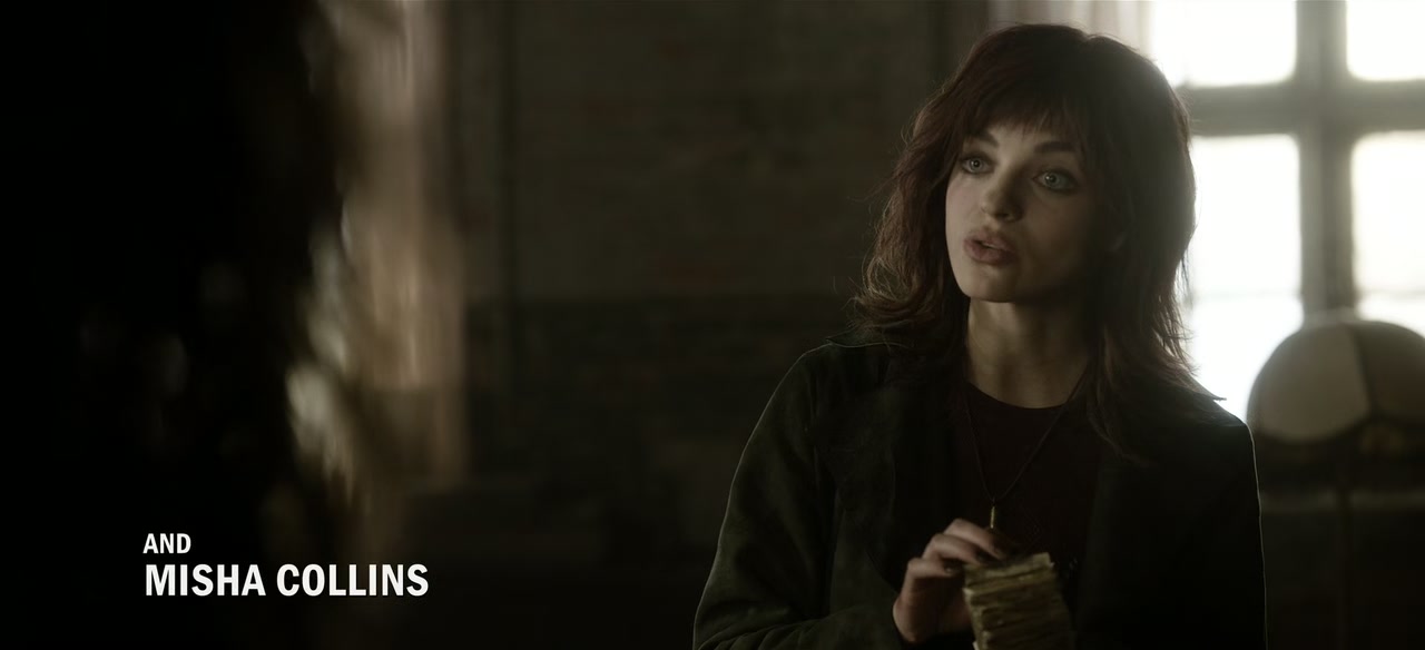 Gotham Knights Screenshot