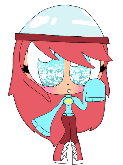unnamed-1.png