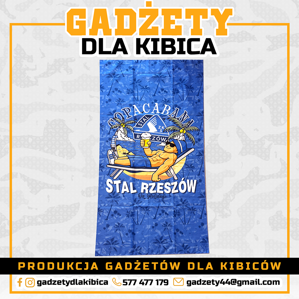 Obrazek