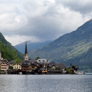 IMG-0108-3