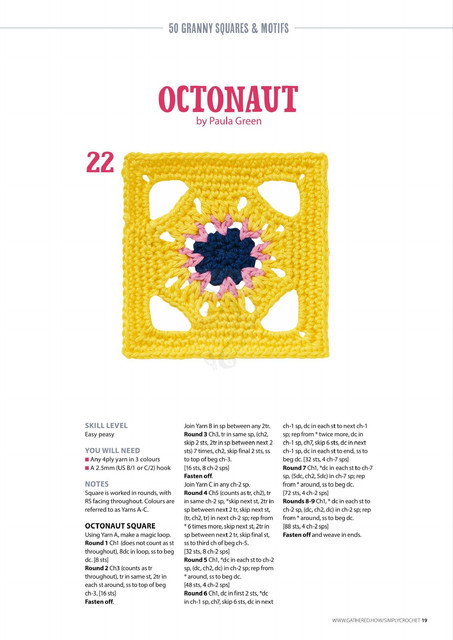 0121
