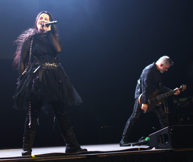 FANVIDS-016.jpg