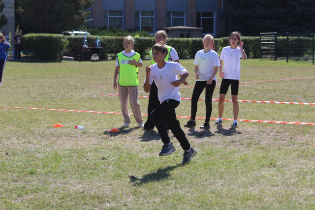 IMG-6199