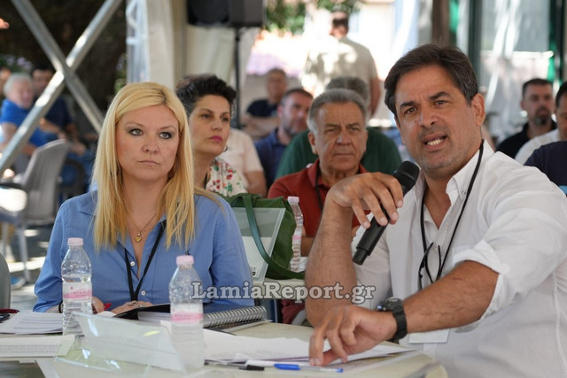 Πολ Πρ Δομοκος014.jpg