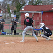 IMG-2202
