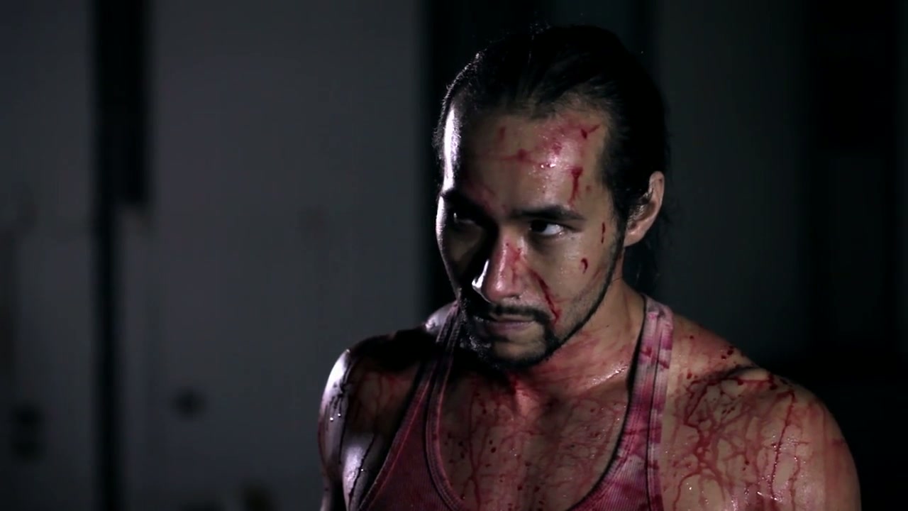 Kill 'em All Screenshot
