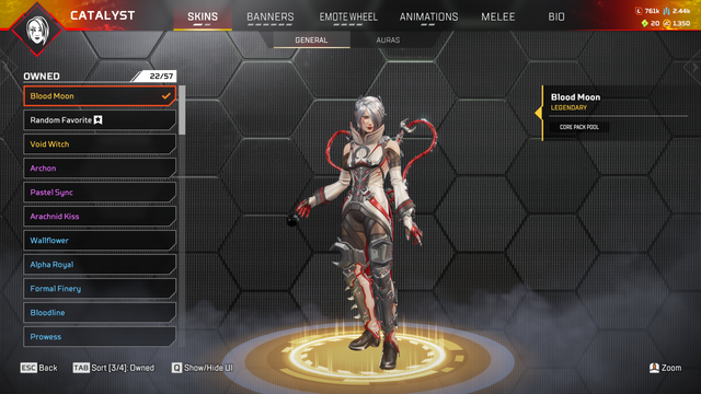 Screenshot (27165).png