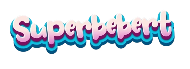 VERT super Bebert.webp
