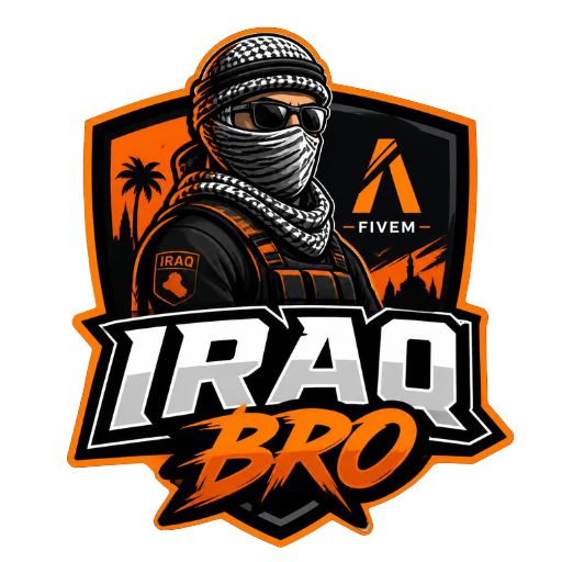iraq-Bro-V1 Banner
