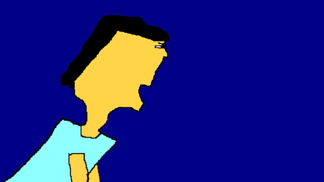 Scotty Free 17.png