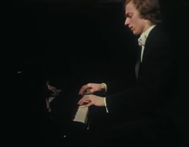 zimerman