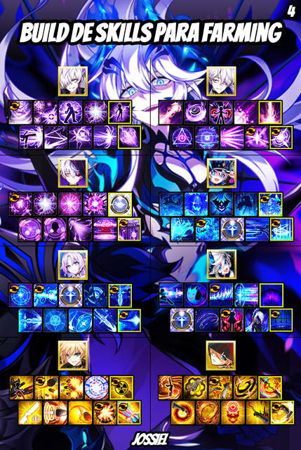Build-Farming-4