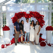 IMG-4470