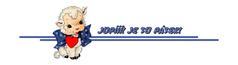 1cc01d6499 102419475 o2