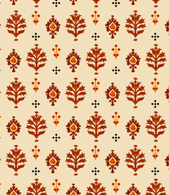 S (9).png