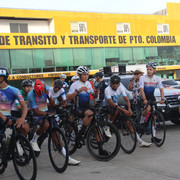 IMG-0198