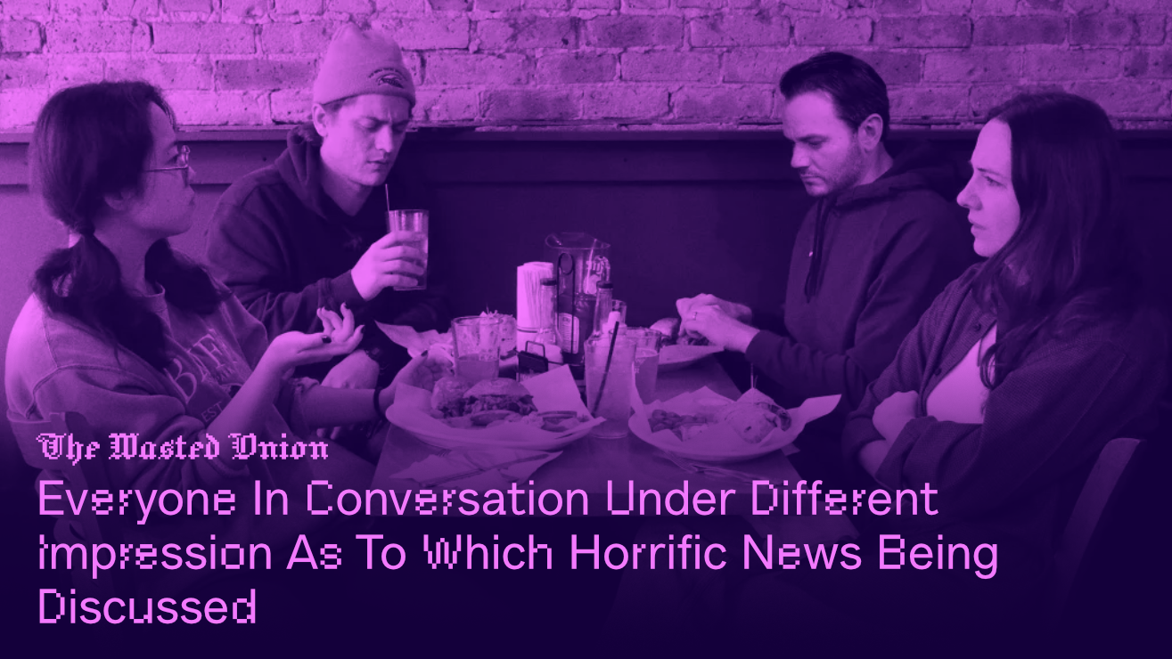 onion.png