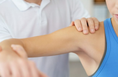 Perth-Physiotherapy